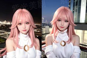 沙特联联赛 利雅得新月vs利雅得胜利 20231201（梁祥宇）
