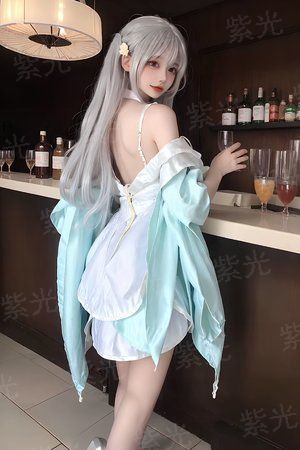 人工造星