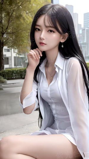 我家隔壁不是人