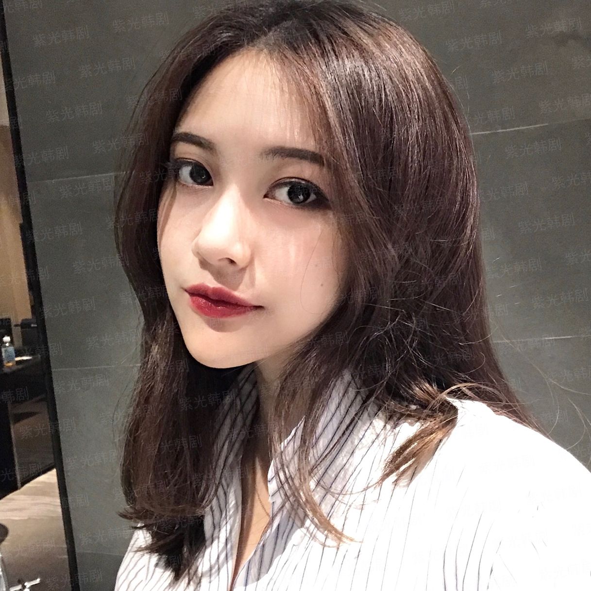 黑暗宇宙2015