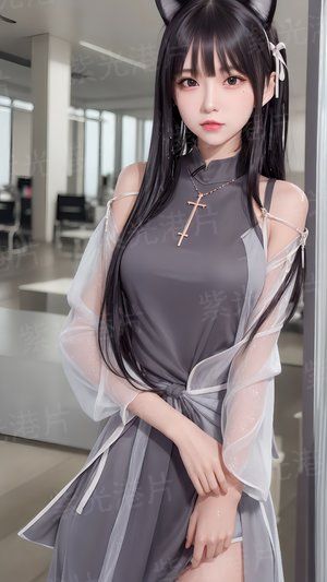 熙字在中间的女孩名字