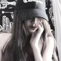 向往之任务系统