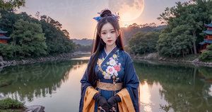 泼辣俏农医：腹黑将军诱宠妻