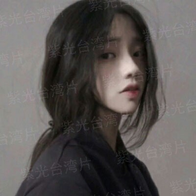 圣灵大召唤