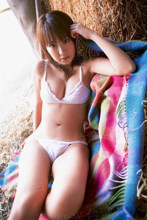 玉蒲团Ⅲ官人我要