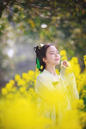 重生之王妃娘娘不好惹
