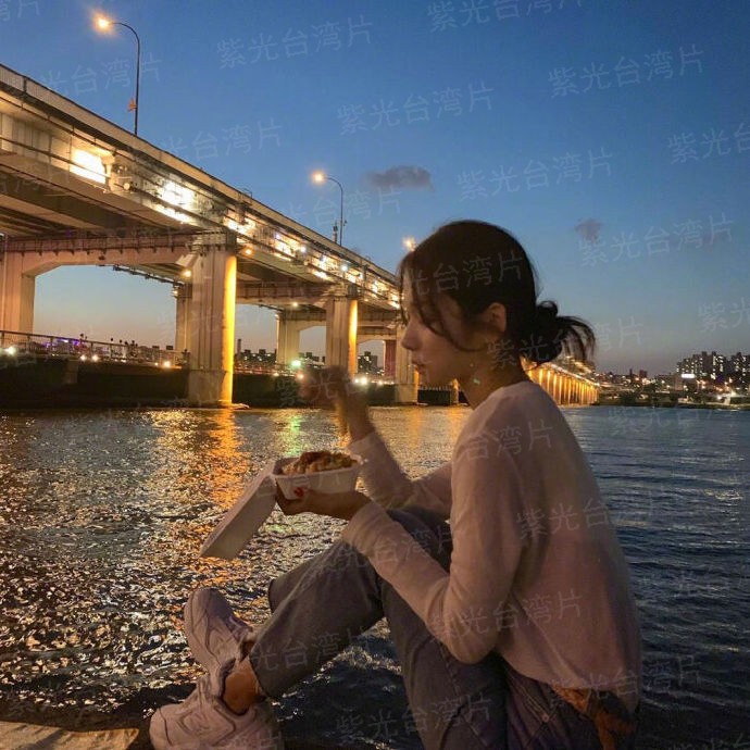帝后之梦烙烟花