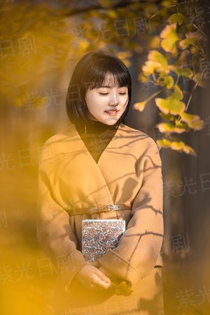 莽荒戮天