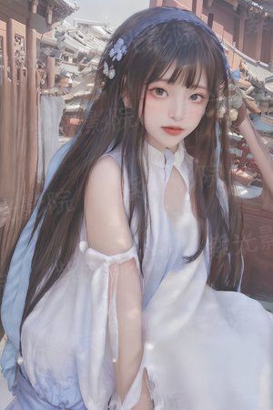 妃不从命，王爷靠边站