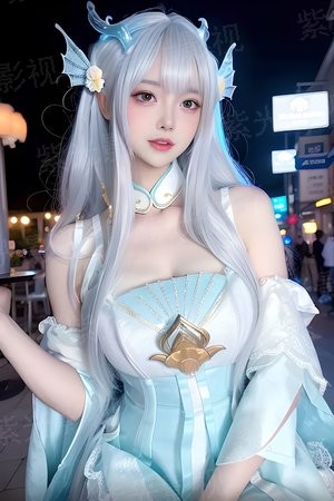 骇客风暴