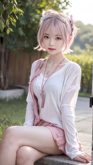 魔圣传奇