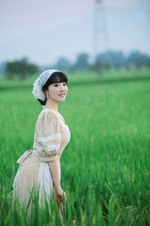 吞噬之主