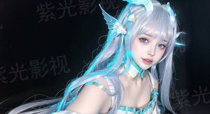 鸿蒙史书