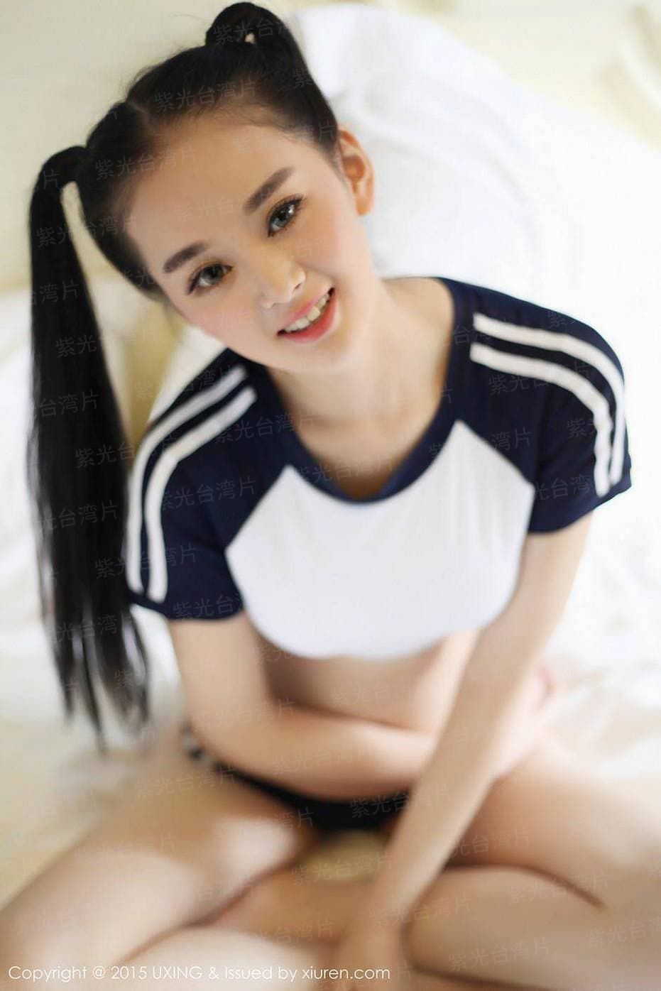 自然世界：沙漠狮