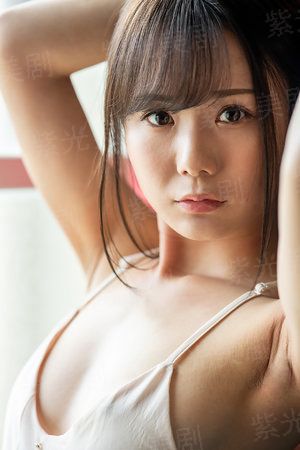 二零一零