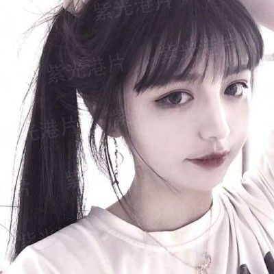 重生再次为后