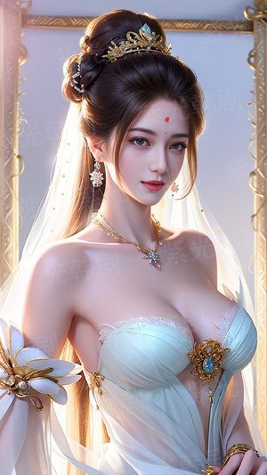 西域诡记