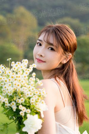 鬼打鬼(粤语版)