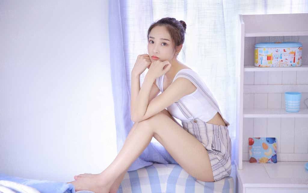 末世厨娘很忙