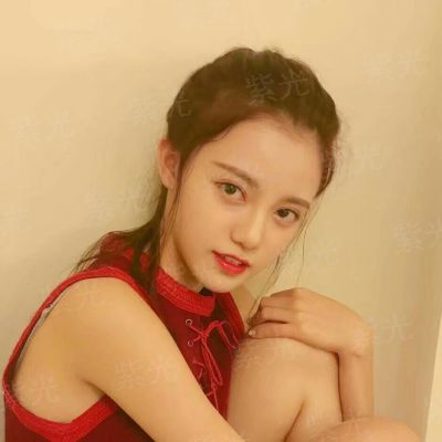 我的无敌老爹