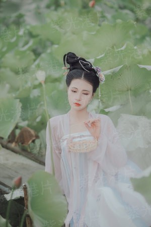 绝望的生鱼片