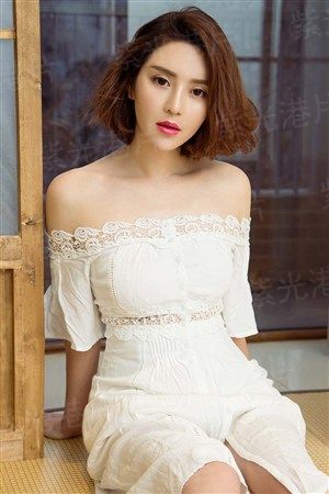 绝品强少
