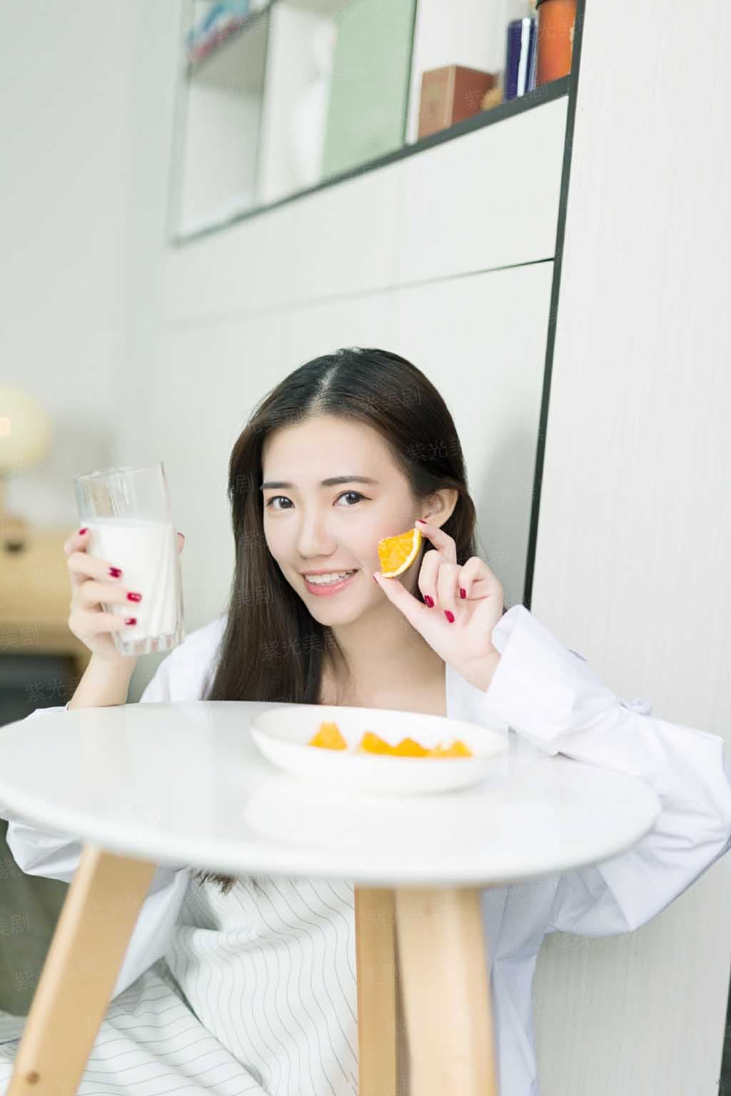 后会无妻：前夫，入戏太深