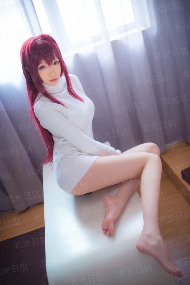 突然的新娘