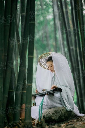 温莎之谜