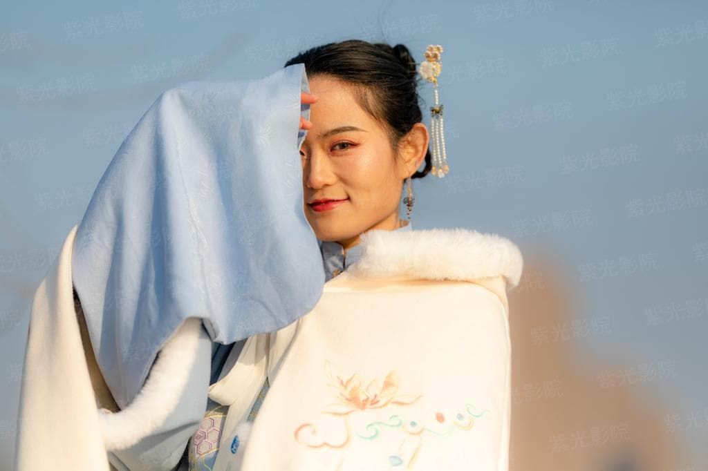 犹如鬼魅的孤独