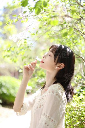 王爷，请慎言