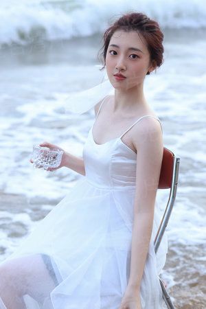 明星大学之晨光