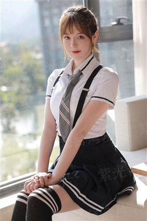 皖美旅拍