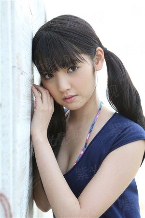 郑州妈妈