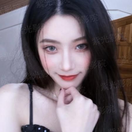 我的女神老婆你惹不起