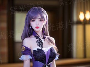 神魔双笙