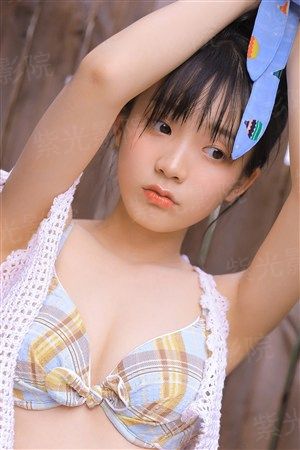 从末日开始的养花生活
