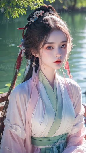 睡衣小英雄 第一季