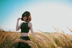 霸王蚩尤