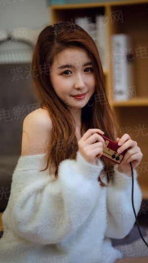 跟世界首富隐婚之后