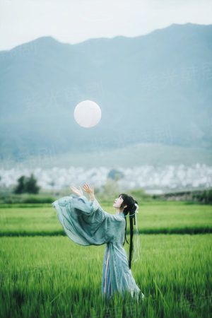 萌徒来袭：国师，要抱抱