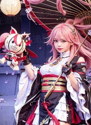 无限神镇