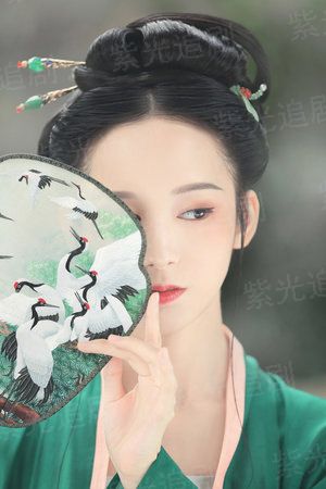 第58届韩国百想艺术大赏