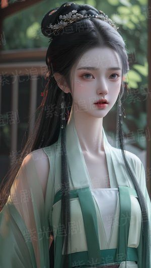 20230514西甲联赛 皇家马德里VS赫塔菲