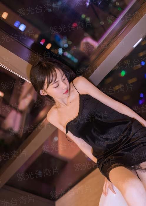 圣母观音大菩萨