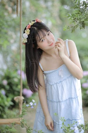 草包逆袭之草包小姐不草包