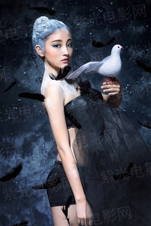 [综漫]我的心中只想着拯救