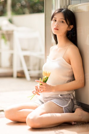 开局获得神照功