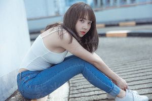 中华丈夫(修复版)