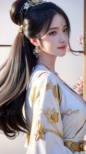 麦兜我和我的妈妈